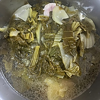 廨˵ͼƬ4