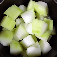 ڶͼƬ5