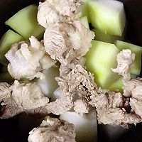 ڶͼƬ6