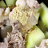 ڶͼƬ7