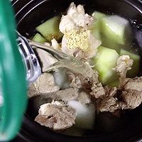 ڶͼƬ8