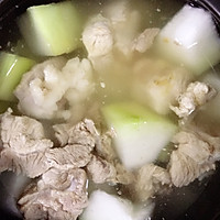 ڶͼƬ9