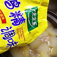 ڶͼƬ12