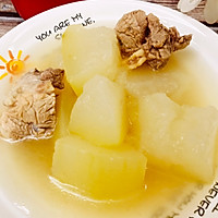 ڶͼƬ13