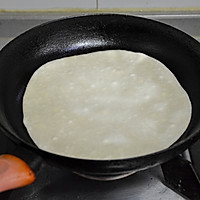 ໨ͼƬ8