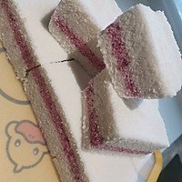 ͼƬ12