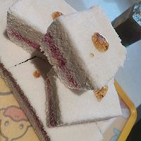 ͼƬ13