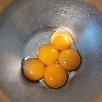 ڴƷյͼƬ1
