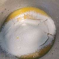 ڴƷյͼƬ3
