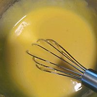 ڴƷյͼƬ4