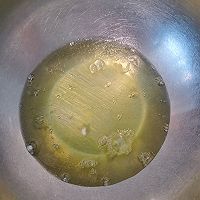 ڴƷյͼƬ5