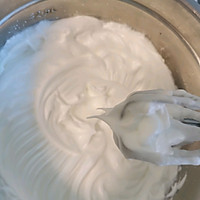 ڴƷյͼƬ7
