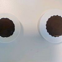 ڴƷյͼƬ13