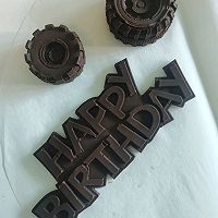ڴƷյͼƬ14