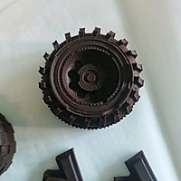 ڴƷյͼƬ15
