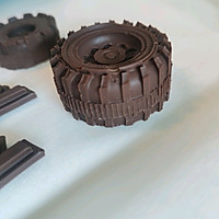 ڴƷյͼƬ16