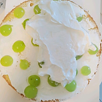 ڴƷյͼƬ20