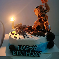 ڴƷյͼƬ24