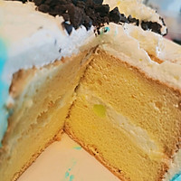 ڴƷյͼƬ25