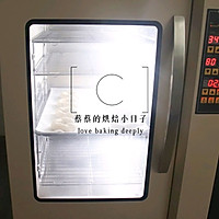 ѼˮͼƬ14