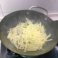 ཷ˿ͼƬ3