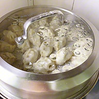 ȵͼƬ14