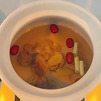 ر-ܲͼƬ4