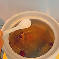 ر-ܲͼƬ5
