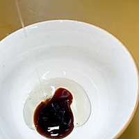 ໨ʱ߷ŵͼƬ8