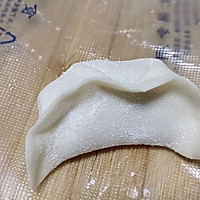 ڽӵͼƬ4