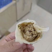 ڽӵͼƬ5