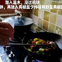 ཷͼƬ4