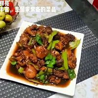 ཷͼƬ5