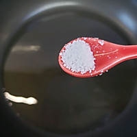 ໨ͼƬ2