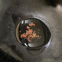 ڼ̼ͥͼƬ5