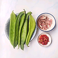 ڵѶͼƬ1