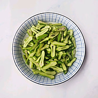 ڵѶͼƬ2