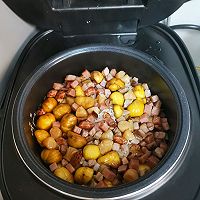 ڰҷͼƬ4