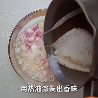 мҵͼƬ1