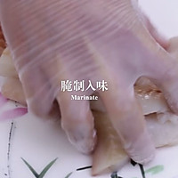 ڰ˹㶹ͼƬ1