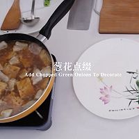 ڰ˹㶹ͼƬ5