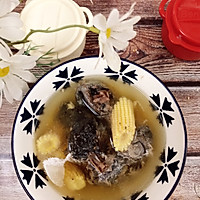 ڼͼƬ1