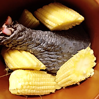 ڼͼƬ4