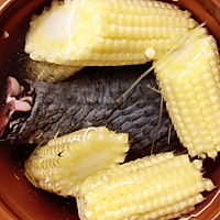 ڼͼƬ5