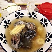 ڼͼƬ9