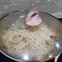ĵһڶͼƬ8