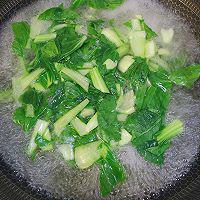 ڼͼƬ1