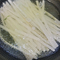 ڼͼƬ3