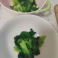 ڼͼƬ4