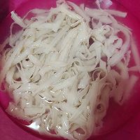 ڼͼƬ5
